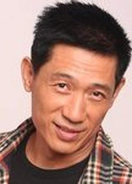 JH的第二张照片--安徽父母相亲团