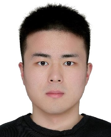潮生的第一张照片--安徽父母相亲团