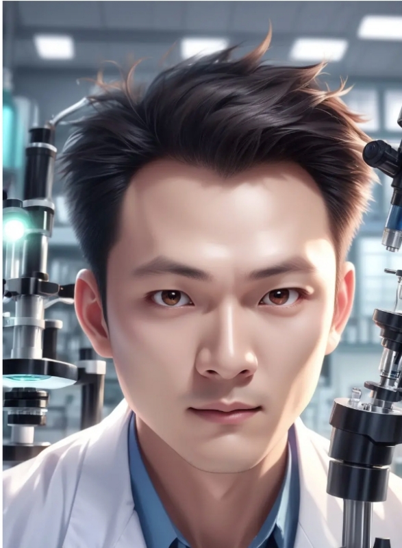 sincerity_man的第一张照片--安徽父母相亲团