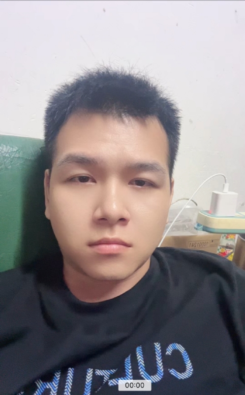 开心河马的第一张照片--安徽父母相亲团