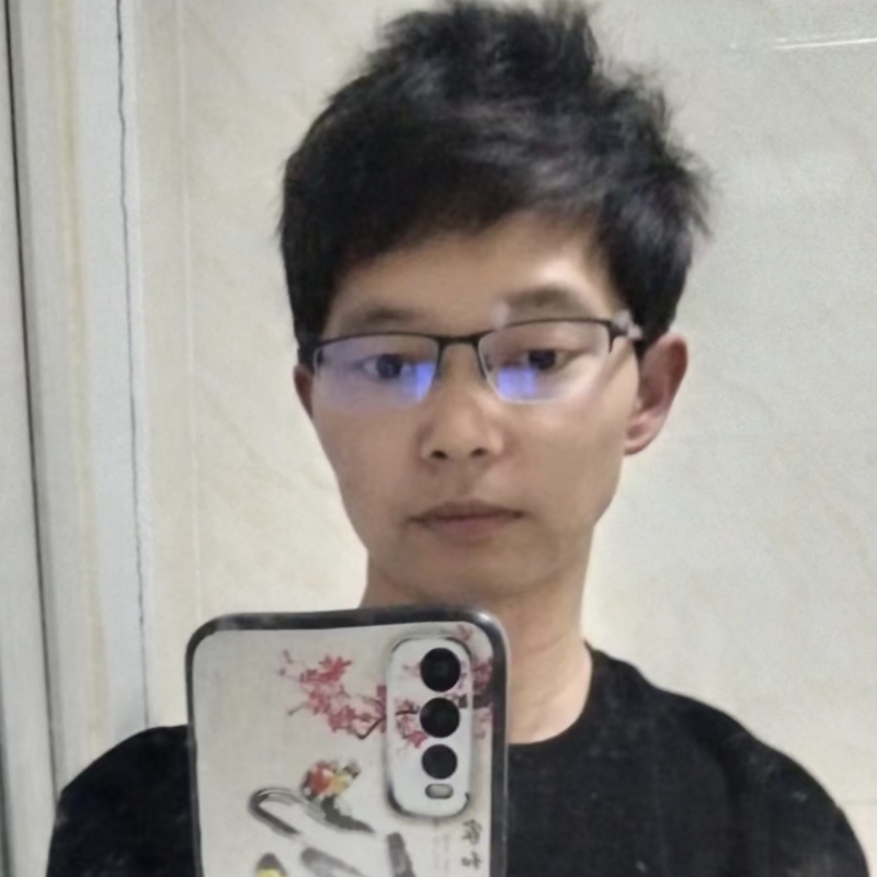 事业家奋斗者的第一张照片--安徽父母相亲团