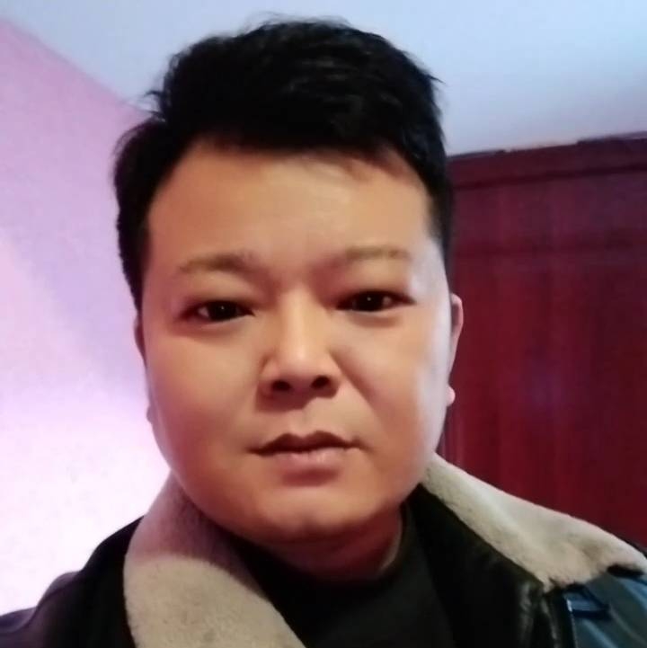 爱发个的第四张照片--安徽父母相亲团