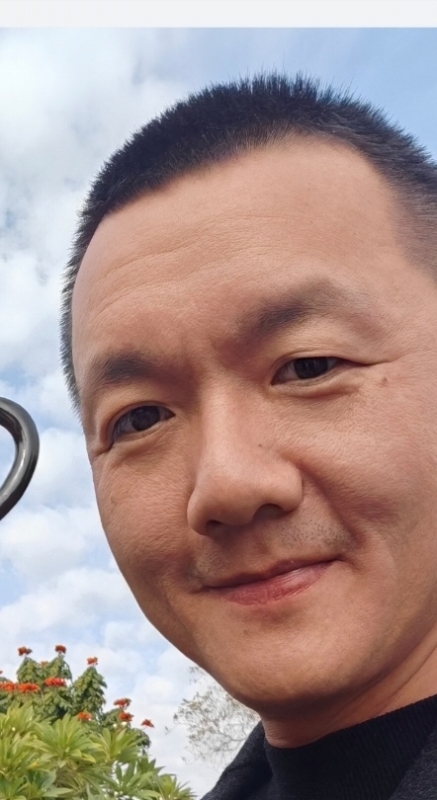 liang的第一张照片--安徽父母相亲团