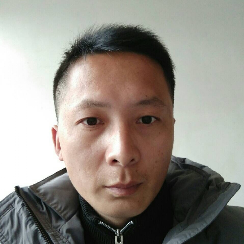 刘峥刘丁丁的第一张照片--安徽父母相亲团