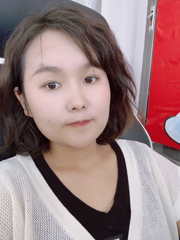 咖啡快跑的第一张照片--安徽父母相亲团