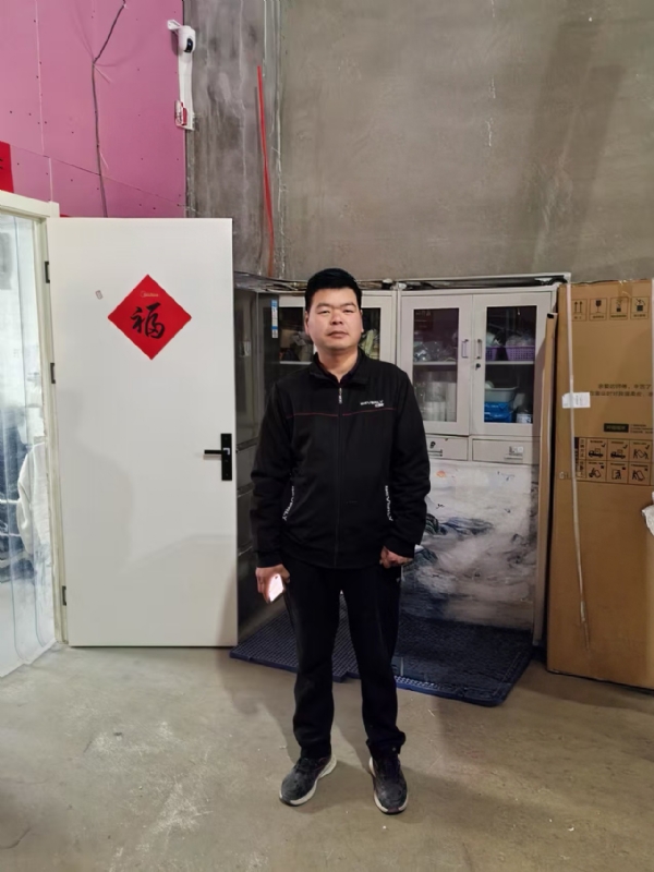 Ltt123的第一张照片--安徽父母相亲团