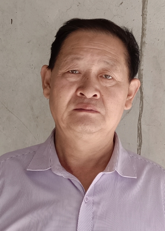 奋斗的第三张照片--安徽父母相亲团