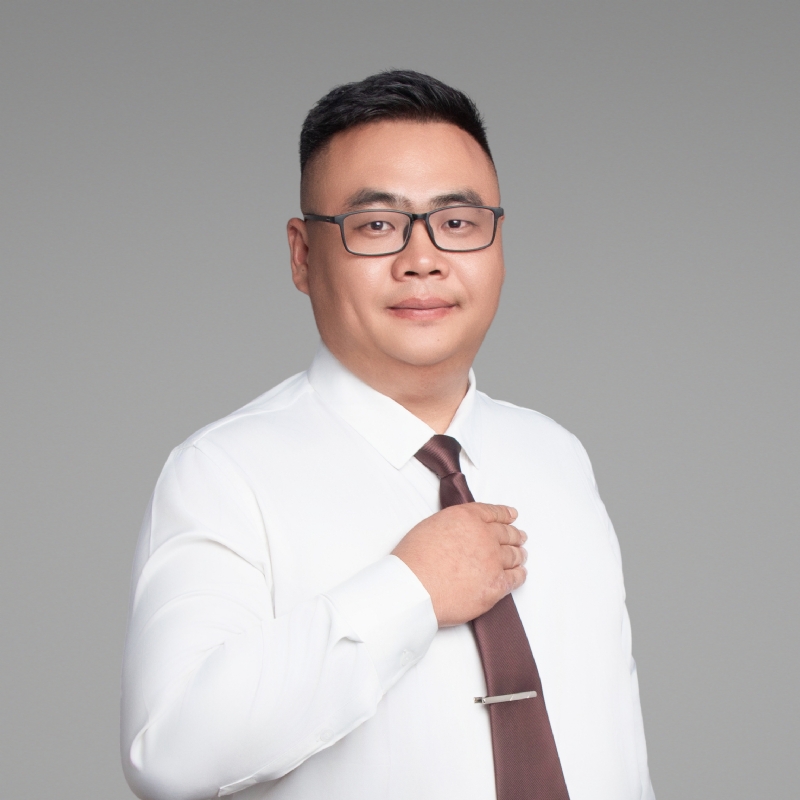 甘甘的第一张照片--安徽父母相亲团