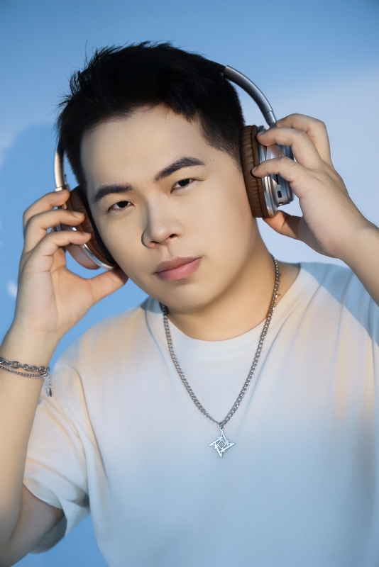 星逆的第一张照片--安徽父母相亲团