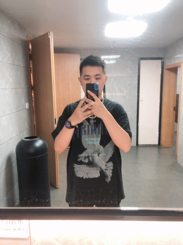 星逆的第四张照片--安徽父母相亲团